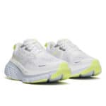 SAUCONY - GUIDE 18 W - Thumbnail Image 2
