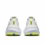 SAUCONY - GUIDE 18 W - Thumbnail Image 5