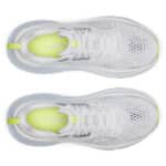 SAUCONY - GUIDE 18 W - Thumbnail Image 4