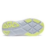 SAUCONY - GUIDE 18 W - Thumbnail Image 3