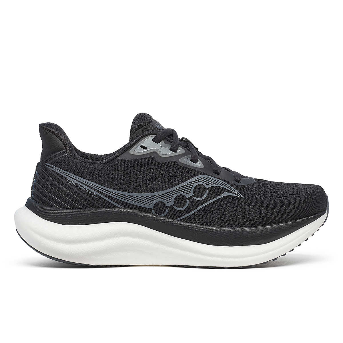 SAUCONY – TRIUMPH 23 W