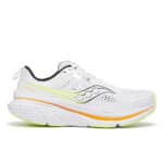 SAUCONY - GUIDE 18 - Thumbnail Image 1