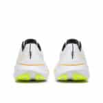 SAUCONY - GUIDE 18 - Thumbnail Image 5