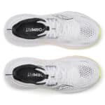 SAUCONY - GUIDE 18 - Thumbnail Image 4