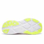 SAUCONY - GUIDE 18 - Thumbnail Image 3