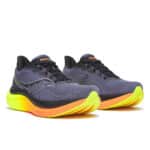 SAUCONY - TRIUMPH 23 - Thumbnail Image 2