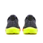 SAUCONY - TRIUMPH 23 - Thumbnail Image 5