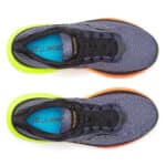 SAUCONY - TRIUMPH 23 - Thumbnail Image 4