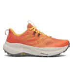 SAUCONY - XODUS ULTRA 4 - Thumbnail Image 1