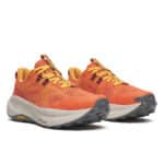 SAUCONY - XODUS ULTRA 4 - Thumbnail Image 2