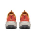 SAUCONY - XODUS ULTRA 4 - Thumbnail Image 5