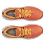 SAUCONY - XODUS ULTRA 4 - Thumbnail Image 4