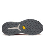 SAUCONY - XODUS ULTRA 4 - Thumbnail Image 3