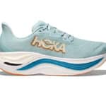 HOKA - SKYWARD X - Thumbnail Image 1