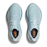 HOKA - SKYWARD X - Thumbnail Image 4