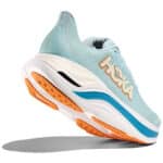 HOKA - SKYWARD X - Thumbnail Image 3