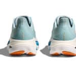 HOKA - SKYWARD X - Thumbnail Image 2