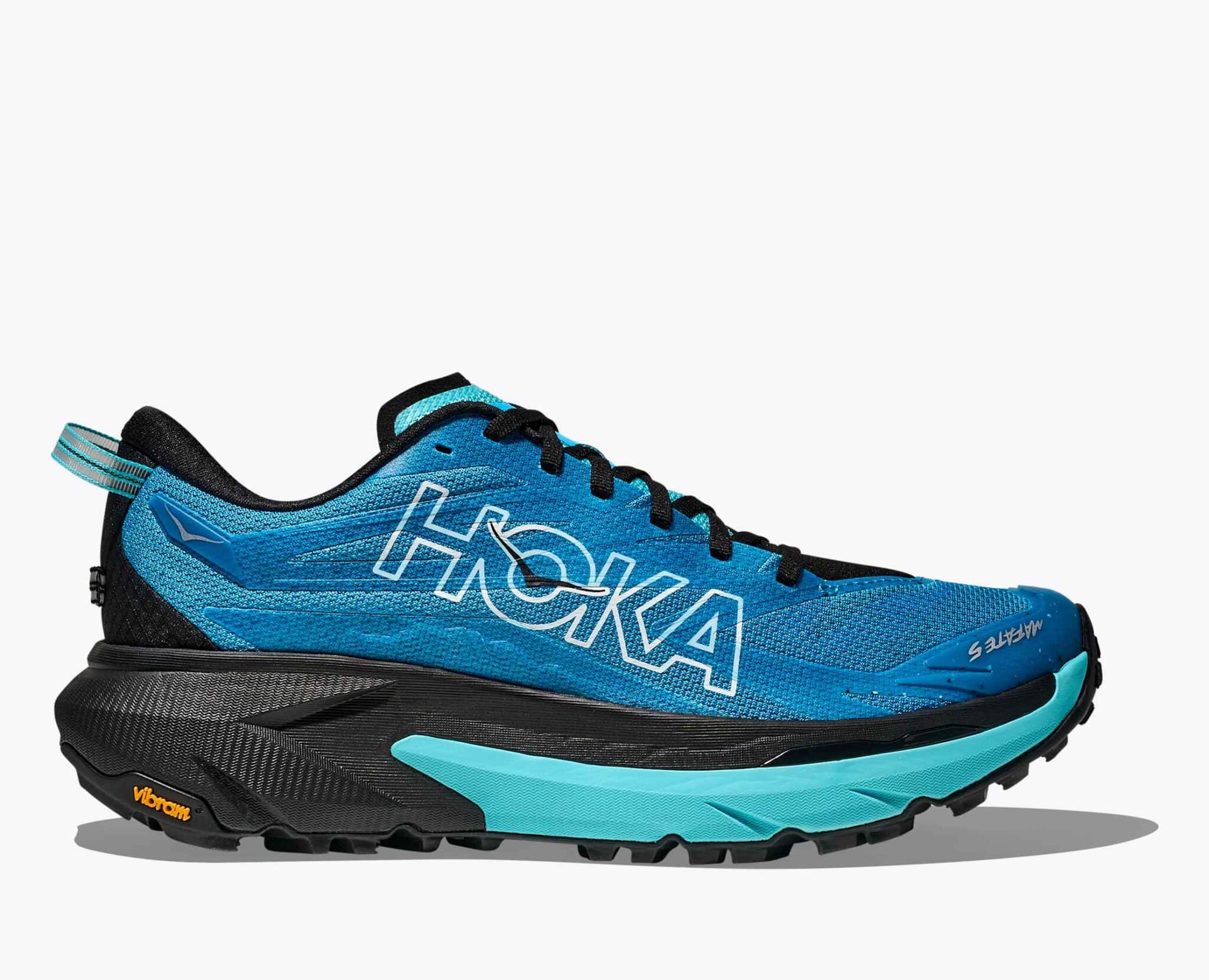 HOKA – MAFATE 5
