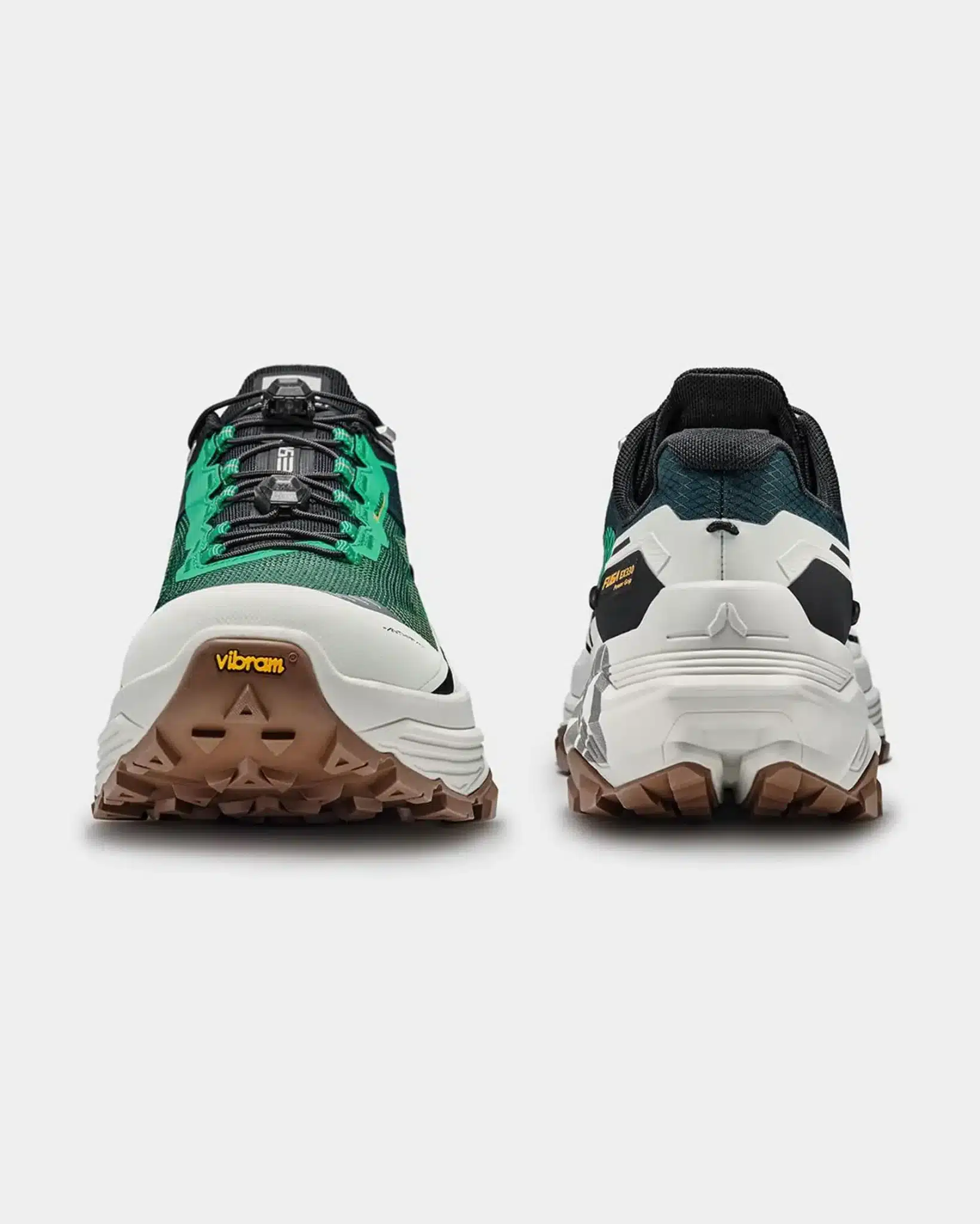 KAI-KS243315222183_002