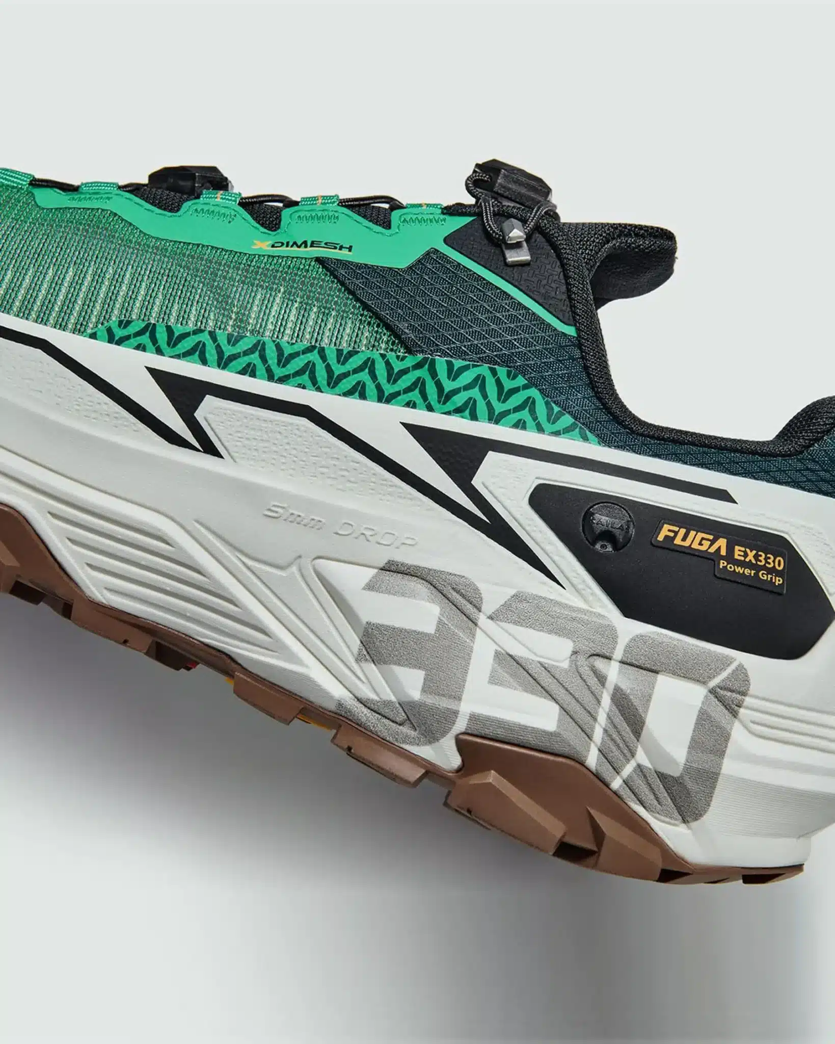 KAI-KS243315222183_006