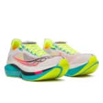SAUCONY - ENDORPHIN ELITE 2 - Thumbnail Image 2