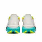 SAUCONY - ENDORPHIN ELITE 2 - Thumbnail Image 5