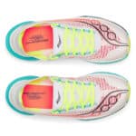 SAUCONY - ENDORPHIN ELITE 2 - Thumbnail Image 4