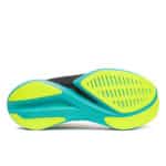 SAUCONY - ENDORPHIN ELITE 2 - Thumbnail Image 3