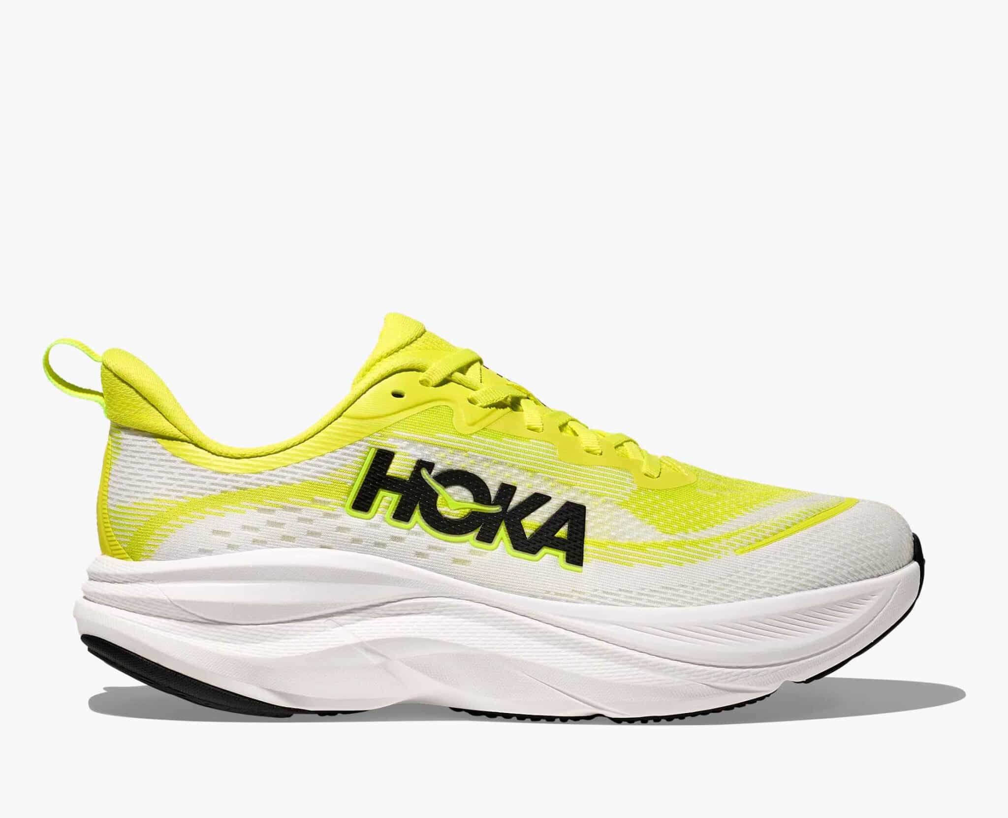HOKA – SKYFLOW