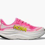 HOKA - SKYFLOW W - Thumbnail Image 1