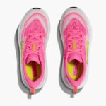 HOKA - SKYFLOW W - Thumbnail Image 2