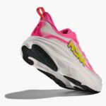 HOKA - SKYFLOW W - Thumbnail Image 5