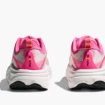 HOKA - SKYFLOW W - Thumbnail Image 4