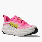 HOKA - SKYFLOW W - Thumbnail Image 3