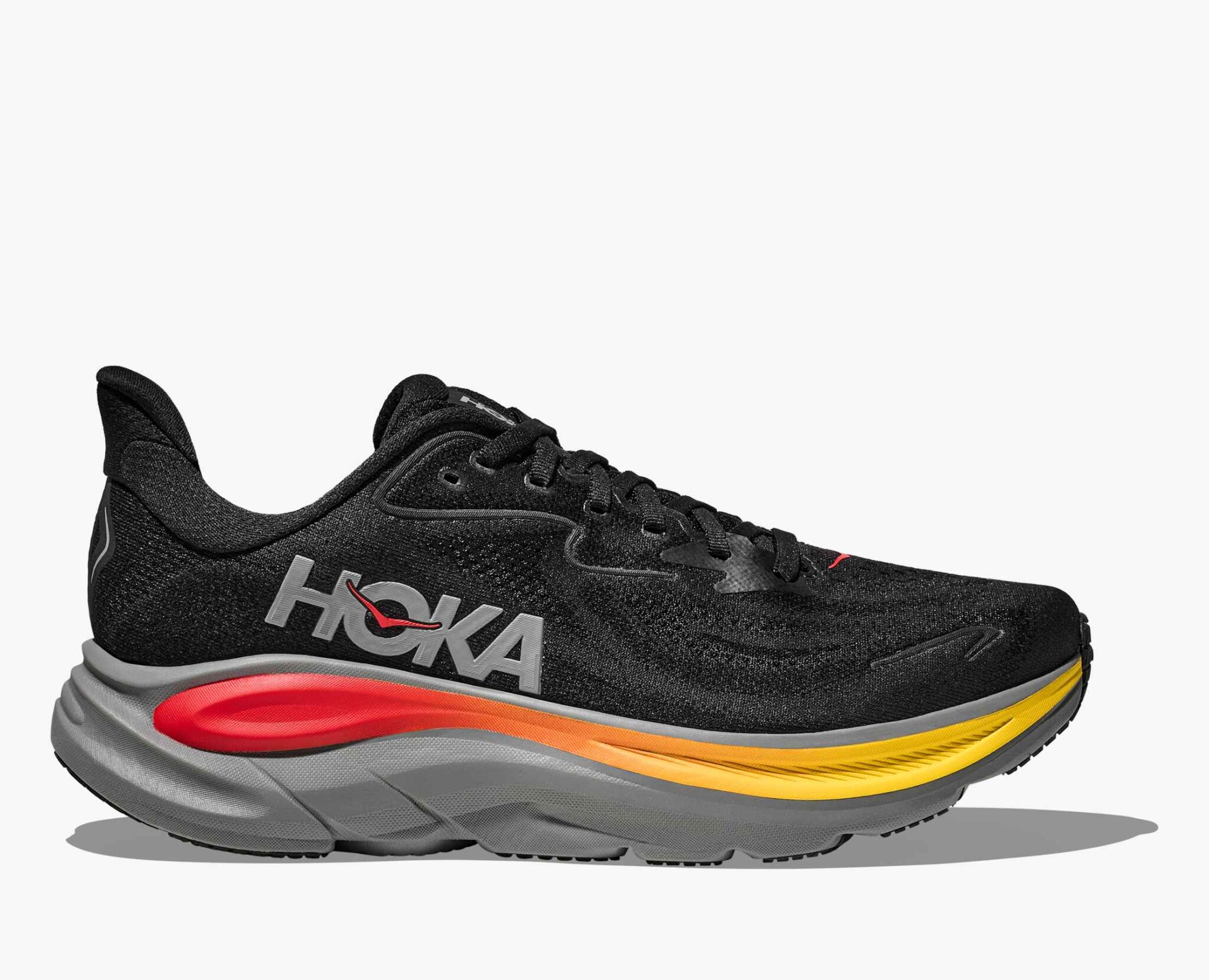HOKA – M CLIFTON 10