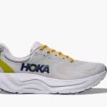 HOKA - ARAHI 8 - Thumbnail Image 1