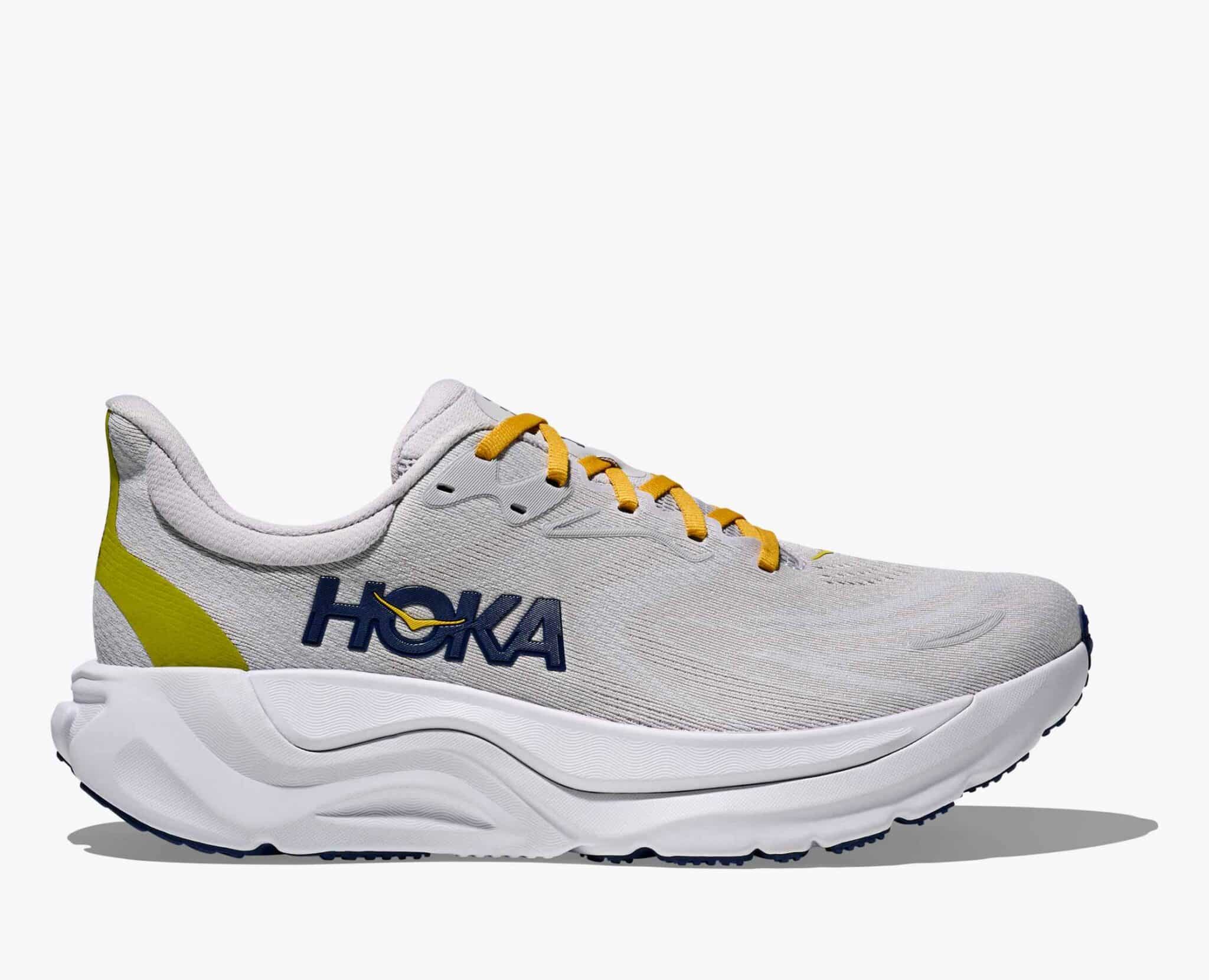 HOKA – ARAHI 8