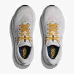 HOKA - ARAHI 8 - Thumbnail Image 2