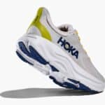 HOKA - ARAHI 8 - Thumbnail Image 5