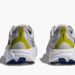 HOKA - ARAHI 8 - Thumbnail Image 4