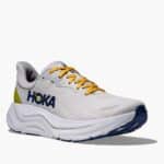HOKA - ARAHI 8 - Thumbnail Image 3