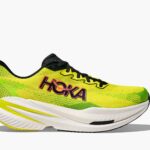 HOKA - M MACH X 3 - Thumbnail Image 1