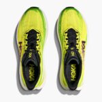 HOKA - M MACH X 3 - Thumbnail Image 2