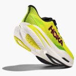HOKA - M MACH X 3 - Thumbnail Image 5