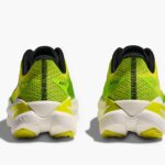 HOKA - M MACH X 3 - Thumbnail Image 4