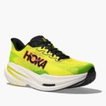 HOKA - M MACH X 3 - Thumbnail Image 3