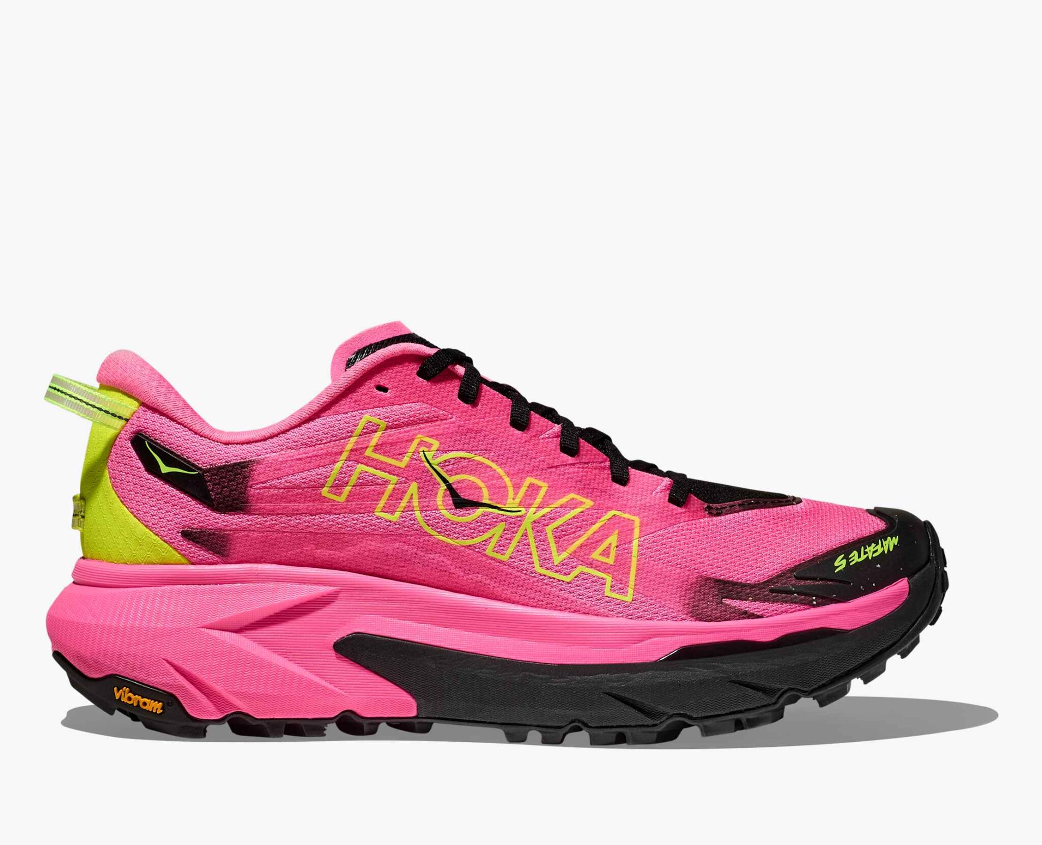HOKA – MAFATE 5 W
