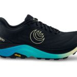 TOPO - ULTRAVENTURE 4 - Thumbnail Image 1