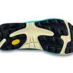 TOPO - ULTRAVENTURE 4 - Thumbnail Image 4