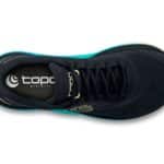 TOPO - ULTRAVENTURE 4 - Thumbnail Image 3